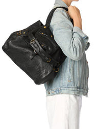 Jerome Dreyfuss Bags