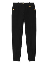 Burberry Trousers