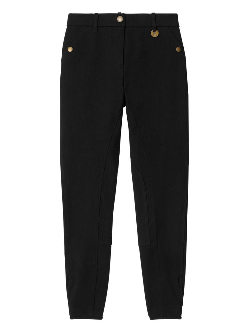 Burberry Trousers