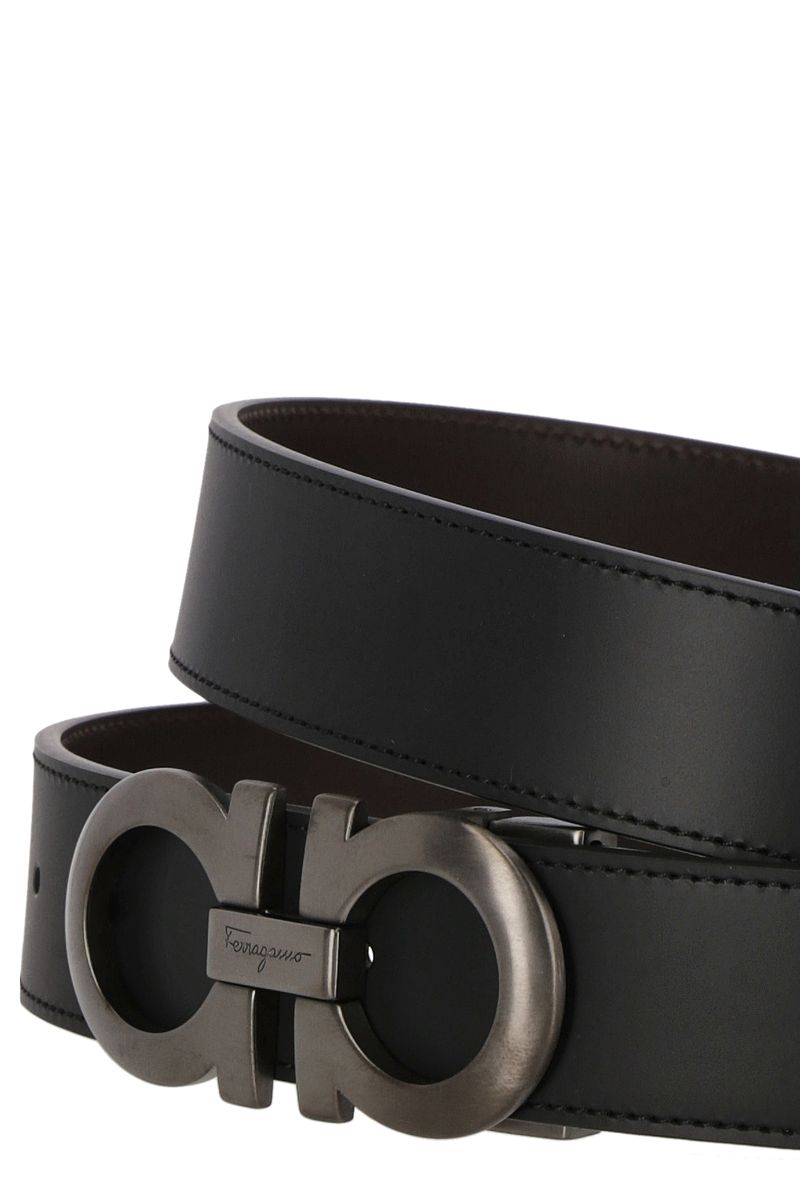 salvatore-ferragamo-reversible-leather-belt-1765594012008660372-2
