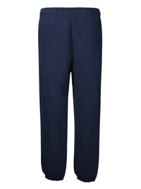 Polo Ralph Lauren Trousers