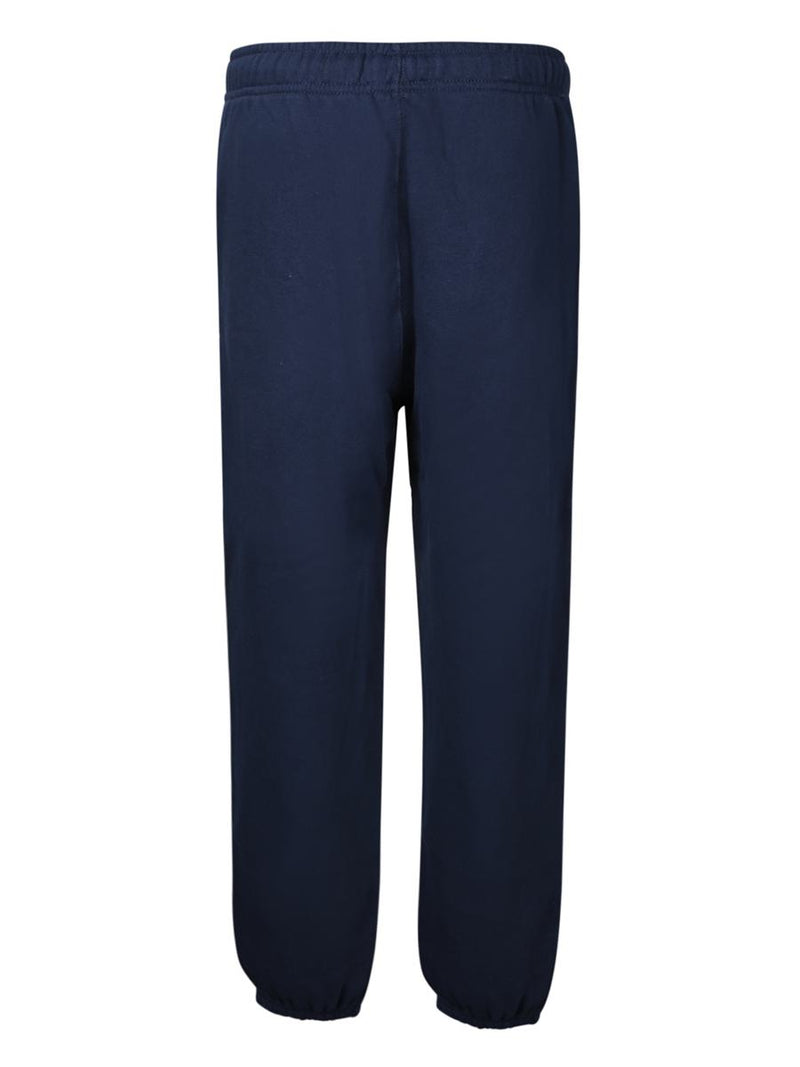 Polo Ralph Lauren Trousers