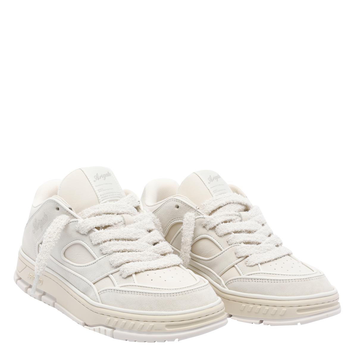 Axel Arigato Sneakers