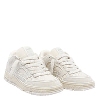 Axel Arigato Sneakers