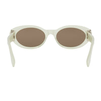Fendi Ff Diamonds Sunglasses