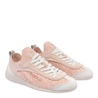 Pinko Sneakers