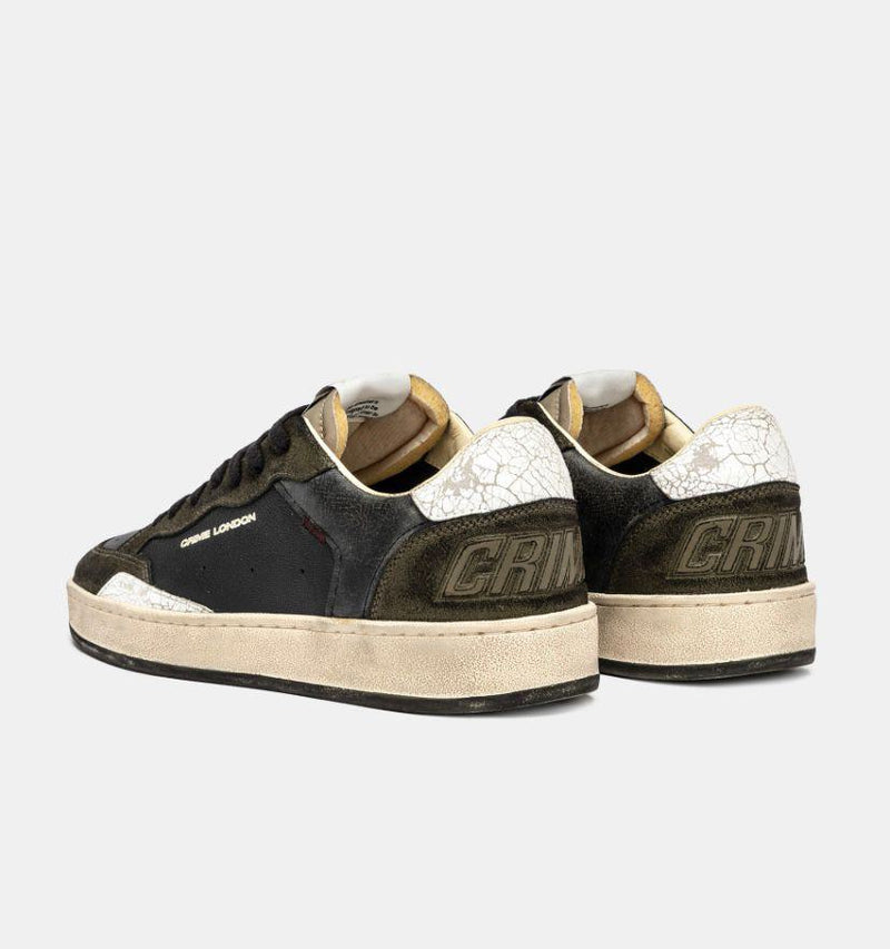 Crime London Sneakers