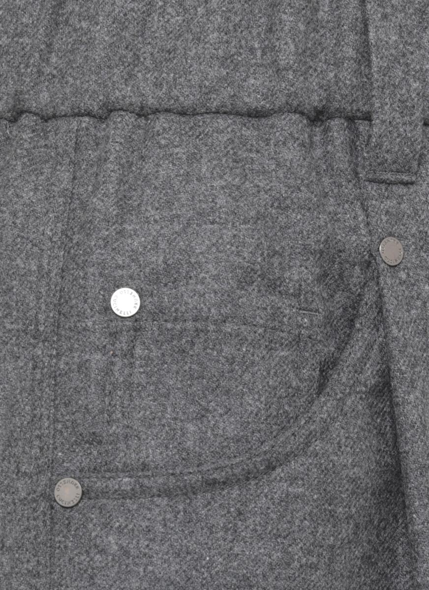 Brunello Cucinelli Trousers