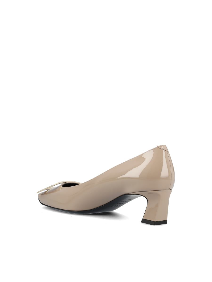 Roger Vivier Heeled Shoes