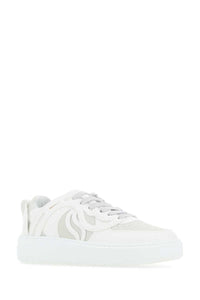 Stella McCartney Sneakers