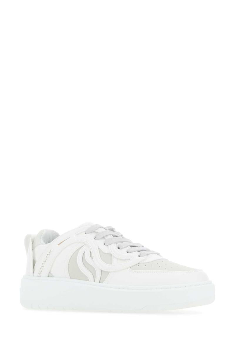 Stella McCartney Sneakers