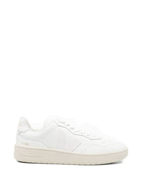 Veja Sneakers