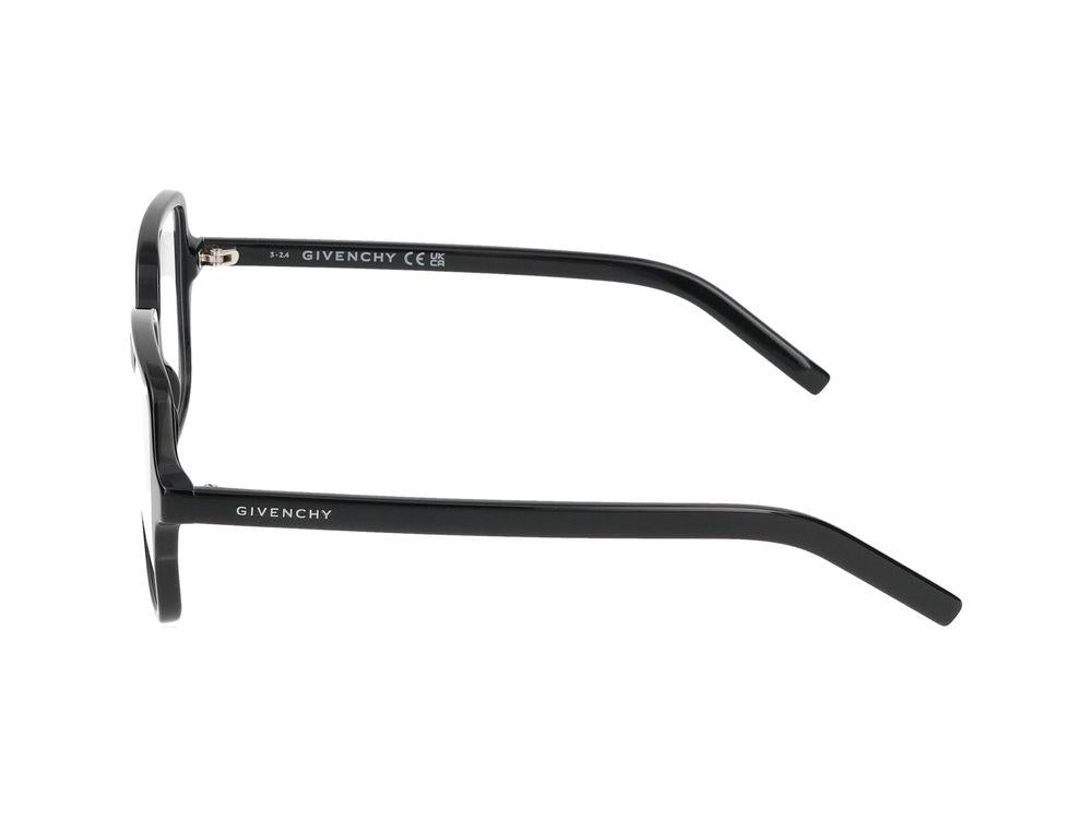 GIVENCHY Optical
