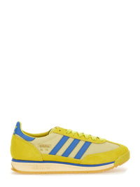 Adidas Originals Sneaker "Sl 72 Rs"