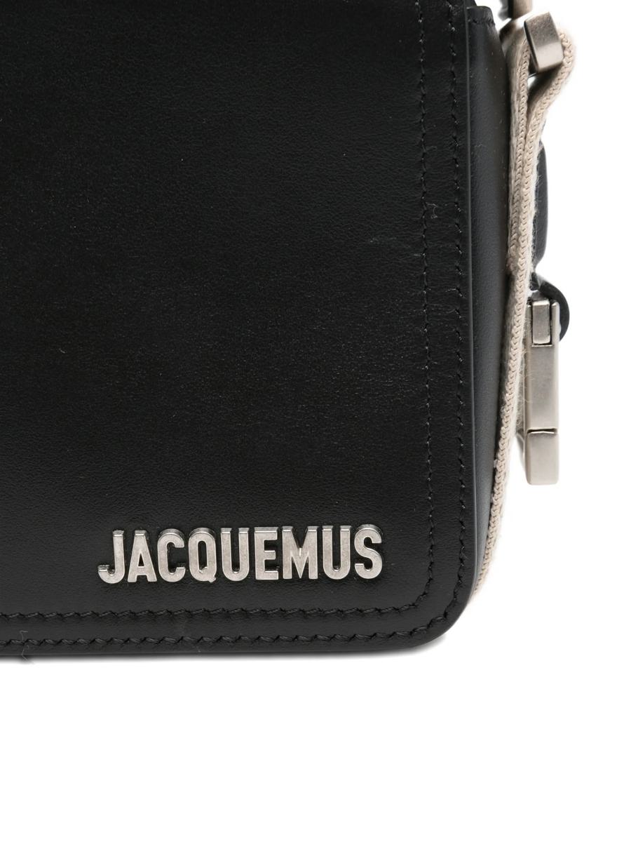 Jacquemus Bags