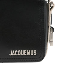 Jacquemus Bags