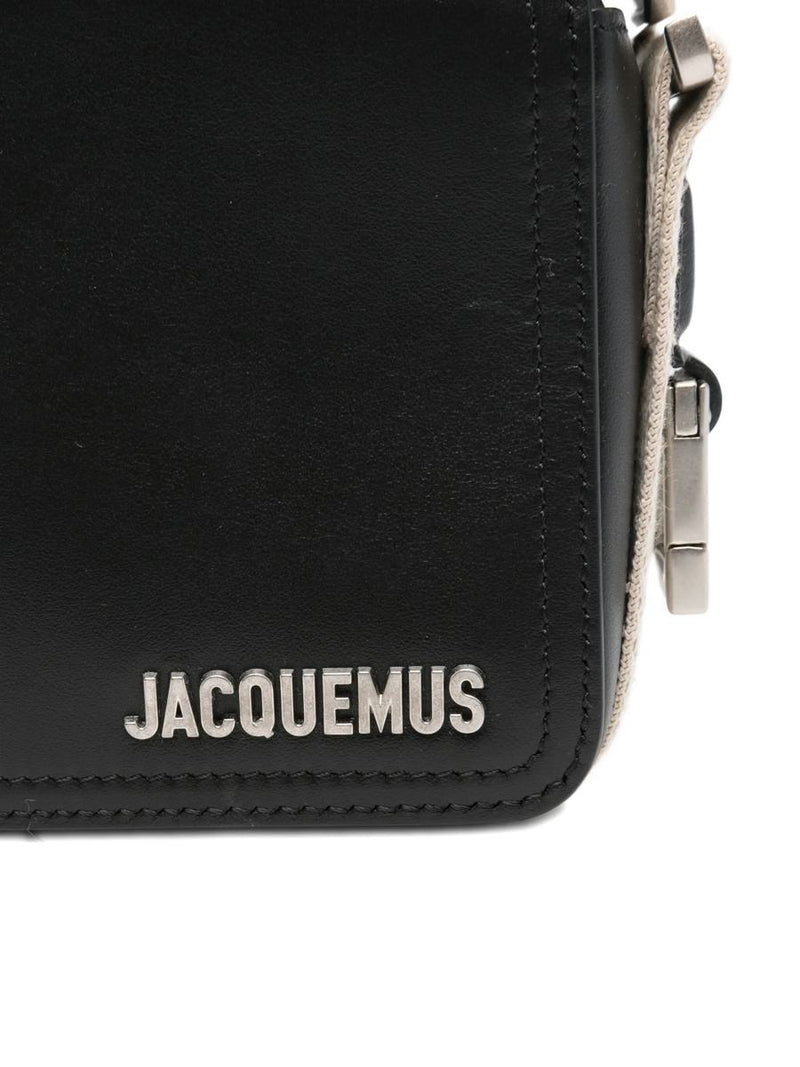 Jacquemus Bags