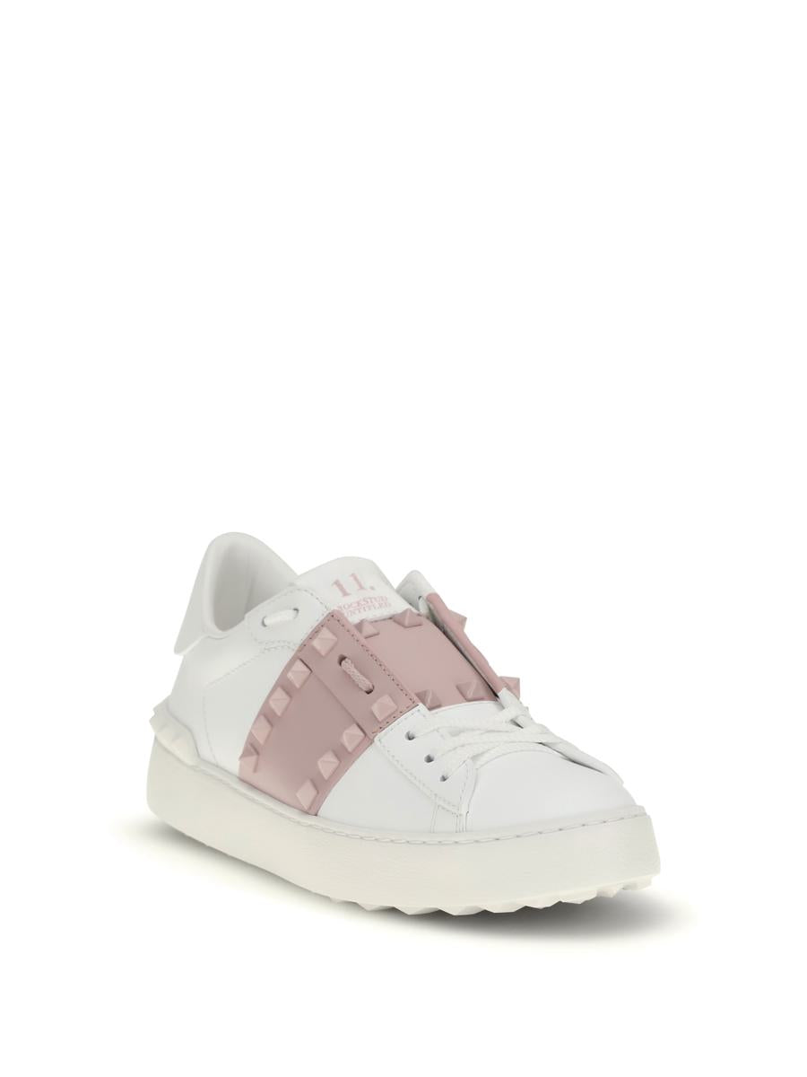 Valentino Garavani Sneakers