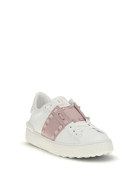 Valentino Garavani Sneakers