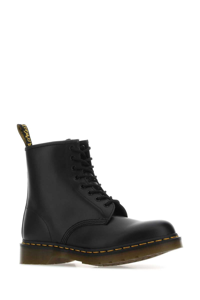Dr. Martens Boots
