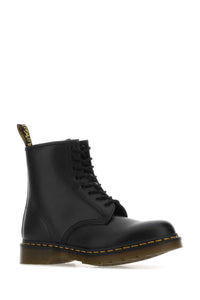 Dr. Martens Boots