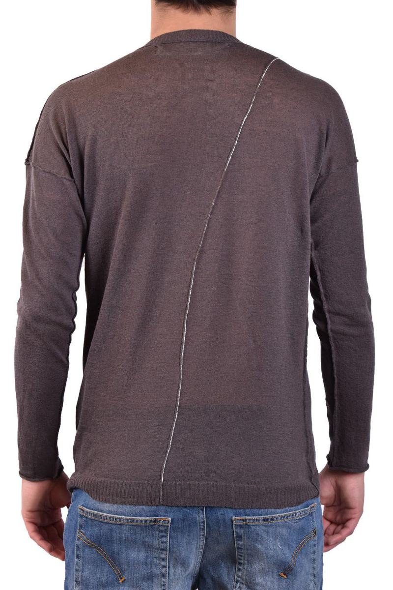 Isabel Benenato Sweaters