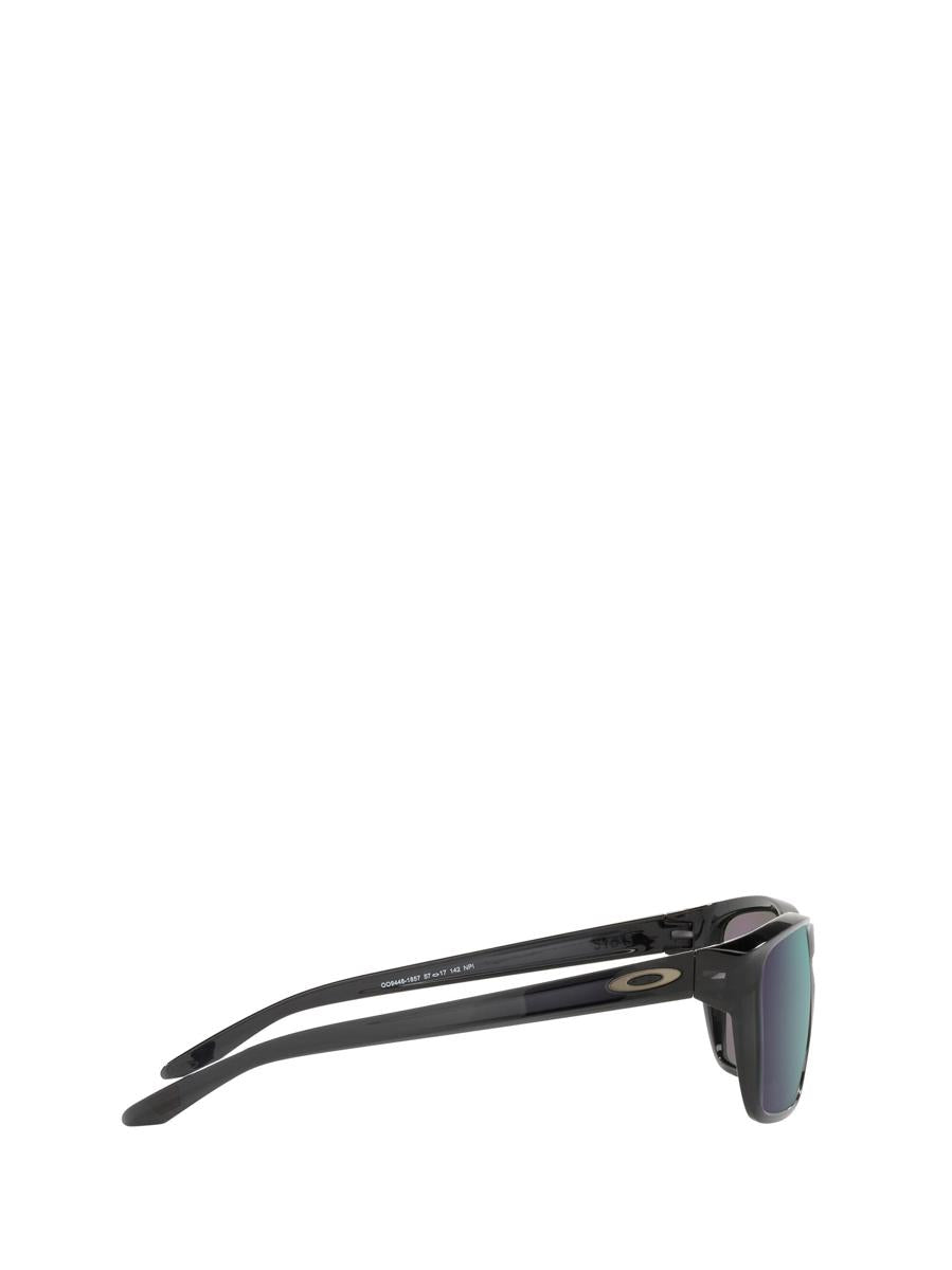 Oakley Sunglasses