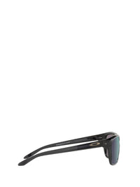 Oakley Sunglasses