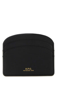 A.P.C. Wallets