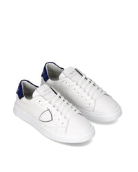 Philippe Model Sneakers 2