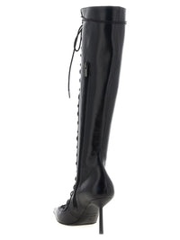Le Silla 'Colette' Boots