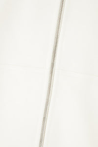 Purple Brand Sweatshirts