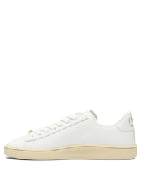 Valentino Garavani "Royco" Sneakers