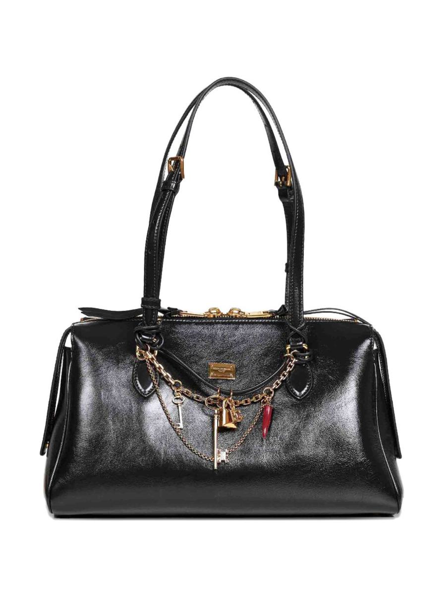 Dolce & Gabbana 'Vittoria' Bag