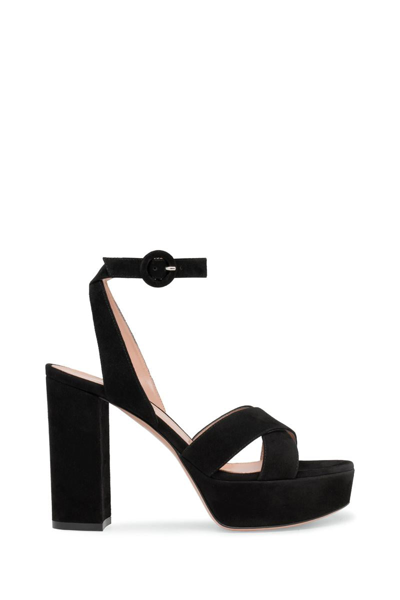 Gianvito Rossi Sandals