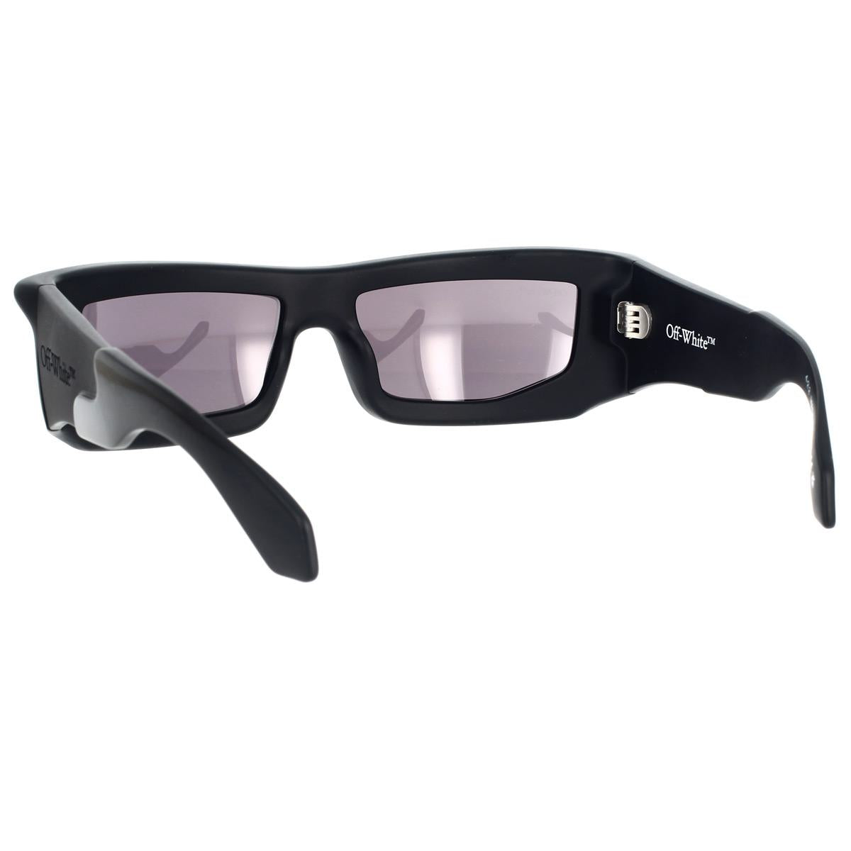 Off-White Sunglasses