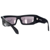 Off-White Sunglasses