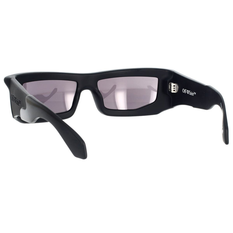 Off-White Sunglasses