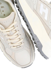 Hogan Sneakers