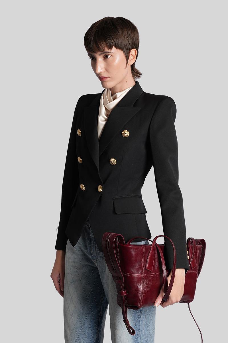 Balmain Blazer