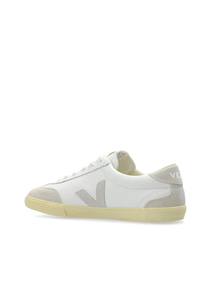 Veja Volley Sneakers