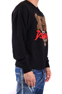 DSQUARED2 Sweaters