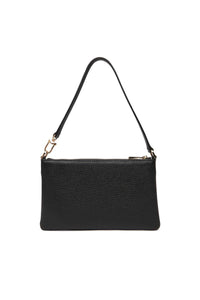 Michael Kors Handbags