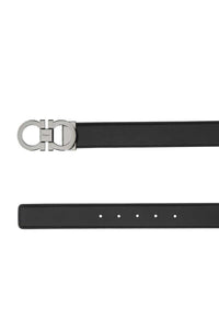 Salvatore Ferragamo Belt