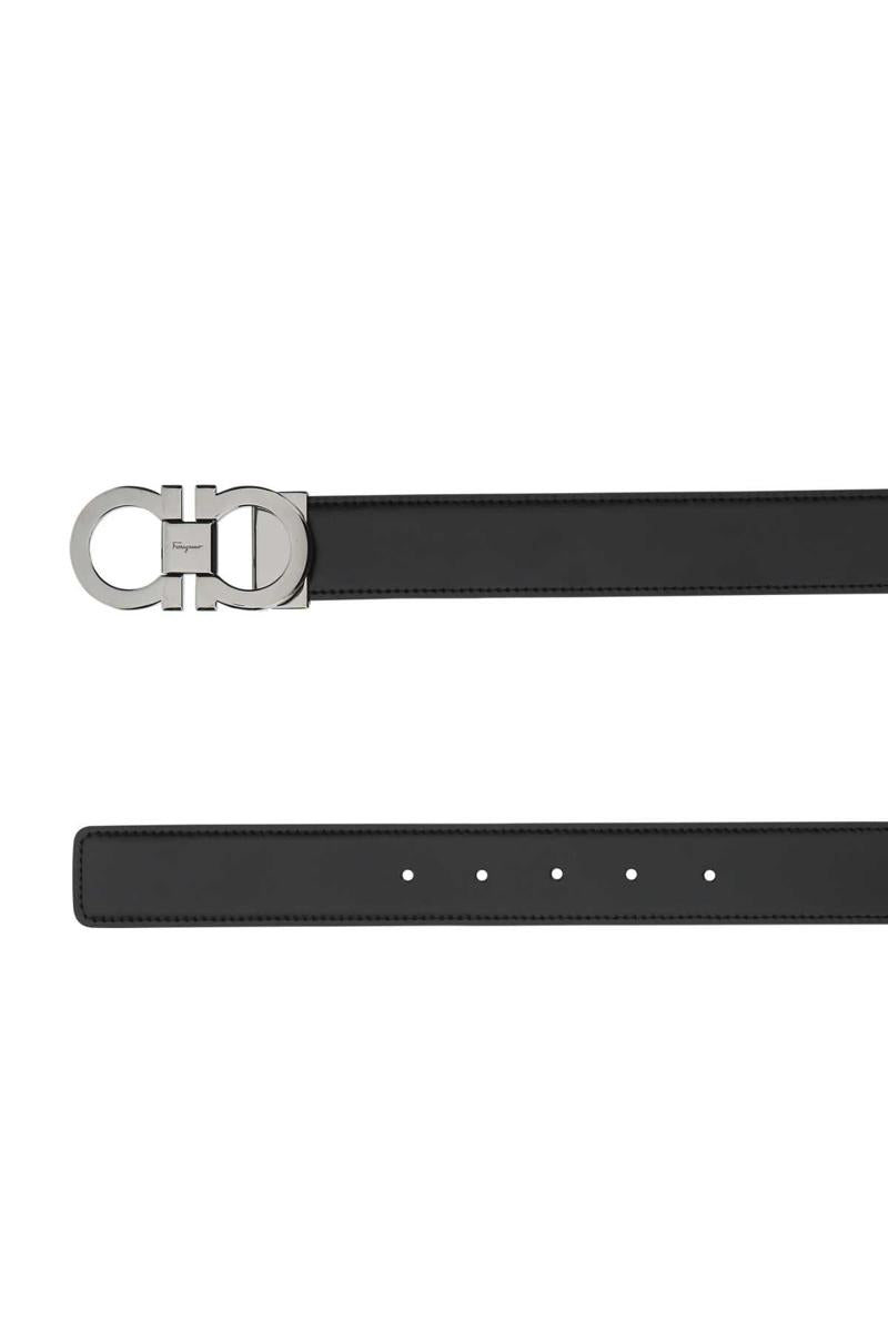 Salvatore Ferragamo Belt