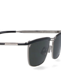 Saint Laurent  Sunglasses