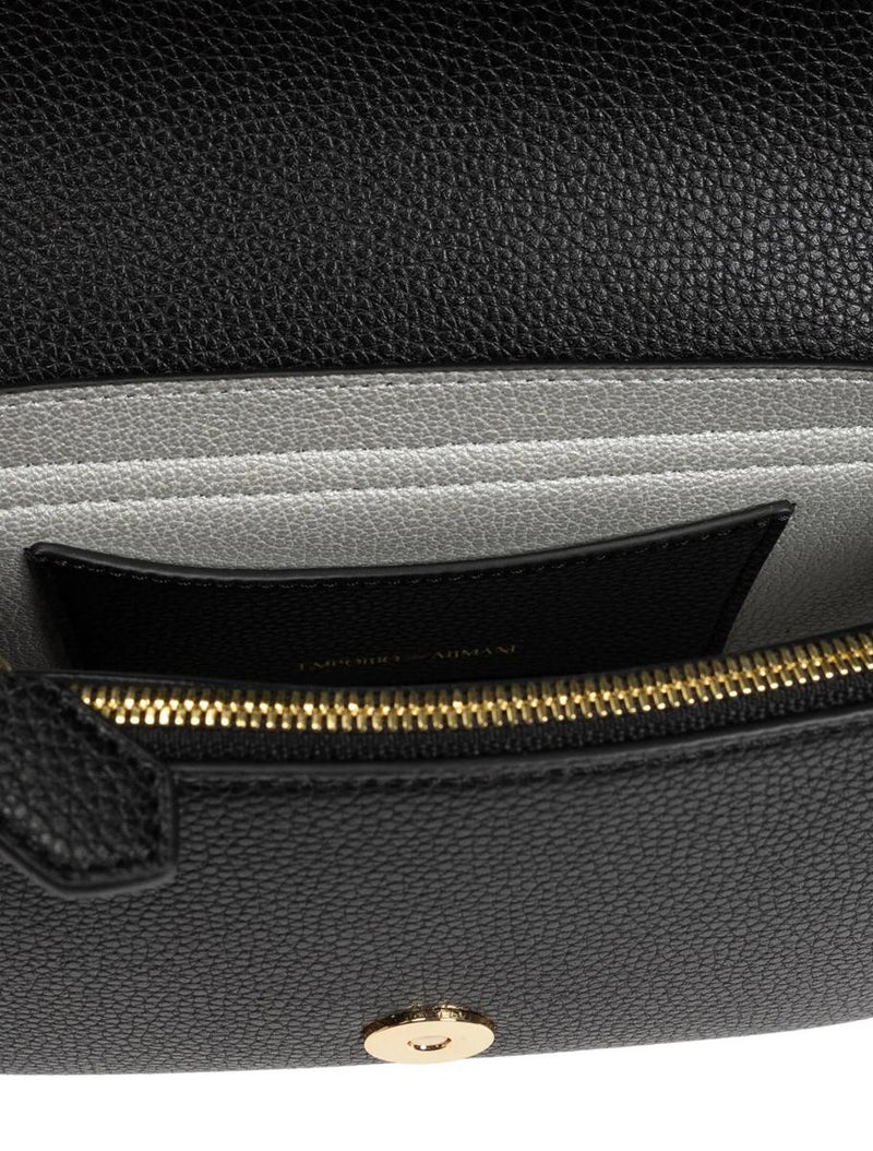 Emporio Armani Bags