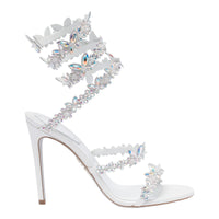 René Caovilla Sandals