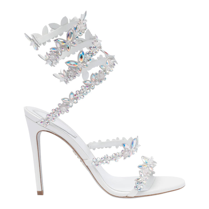 René Caovilla Sandals