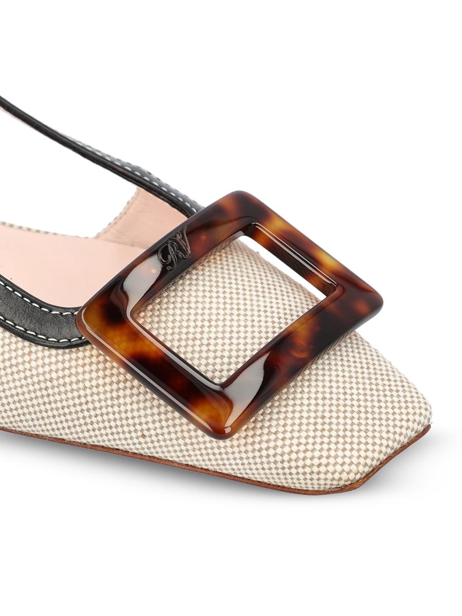 Roger Vivier Low Shoes